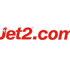 Bristol Groundschool to host Jet2