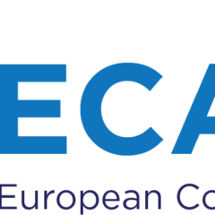KLM tops ECA survey list as best airline to work for in 2024