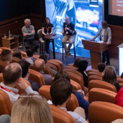 Pilot Careers Live event this Saturday (02/11/24)