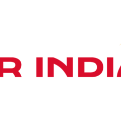 Air India orders 34 new trainers