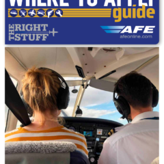FTN 2025 Where to Apply Guide