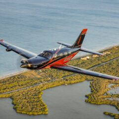 Piper sees strong sales growth in 2024