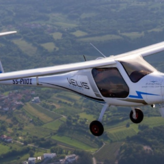 ‘Reach for the Sky’ programme awards 16 new grants