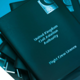 Private pilot licensing and training simplification project enters final consultation phase