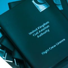 Private pilot licensing and training simplification project enters final consultation phase