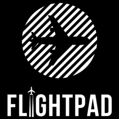 FlightPad recruiting sim operator/technician