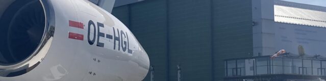 AERO 2025 opens this week