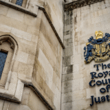 Court of Appeal reviews test case over pilot employment status
