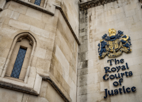 Court of Appeal reviews test case over pilot employment status