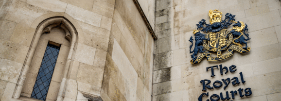 Court of Appeal reviews test case over pilot employment status