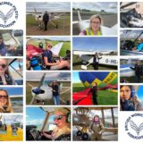 BWPA turns 70, opens scholarship applications