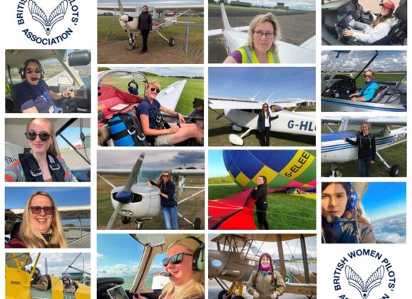 BWPA turns 70, opens scholarship applications