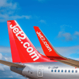 Jet2.com launches its first fully sponsored pilot programme